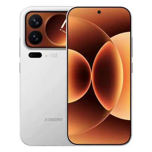 گوشی شیائومی 17 پرو ظرفیت 1TB رم 16GB-3