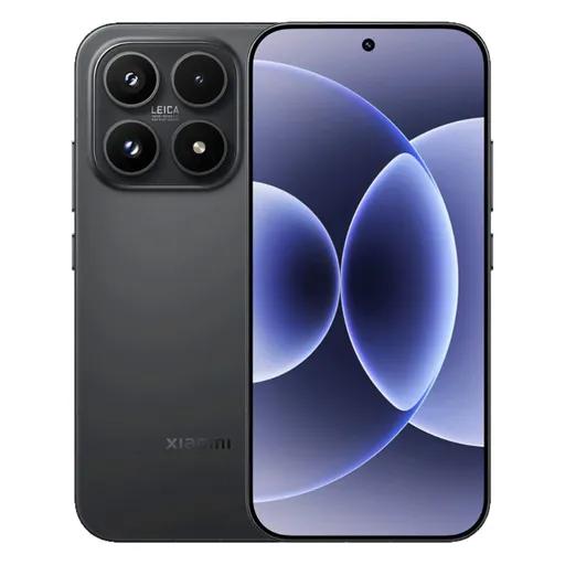 گوشی شیائومی 17 ظرفیت 256GB رم 12GB-1