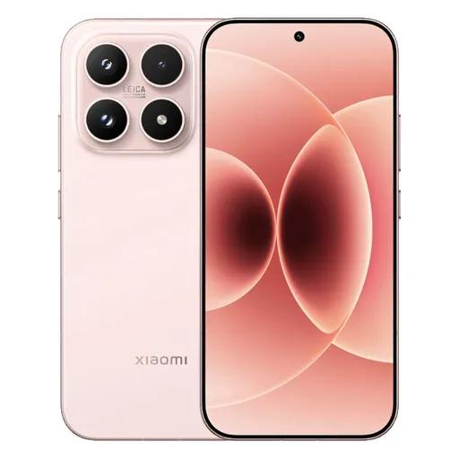 گوشی شیائومی 17 ظرفیت 256GB رم 12GB-2