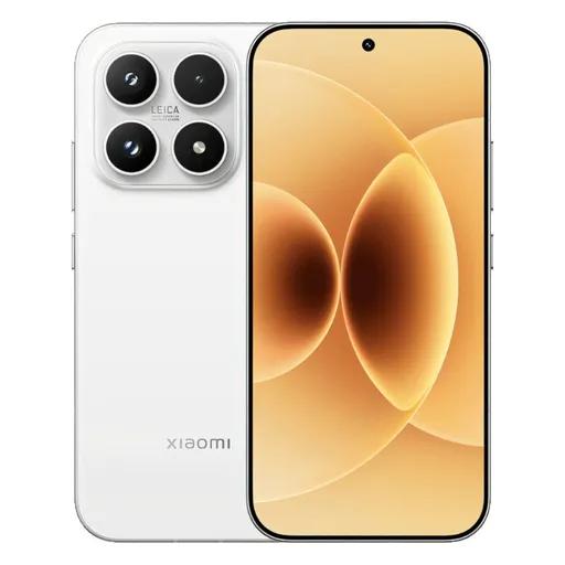 گوشی شیائومی 17 ظرفیت 256GB رم 12GB-3