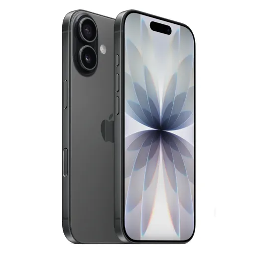 گوشی اپل آیفون 17 ظرفیت 256GB رم 8GB - نات اکتیو CH/A - رجیستر شده-5