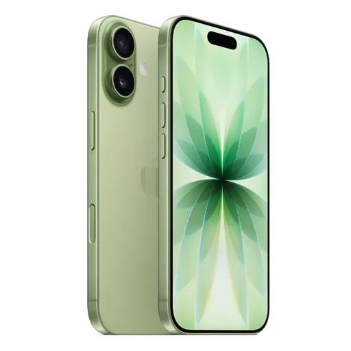گوشی اپل آیفون 17 ظرفیت 256GB رم 8GB - نات اکتیو CH/A - رجیستر شده-6