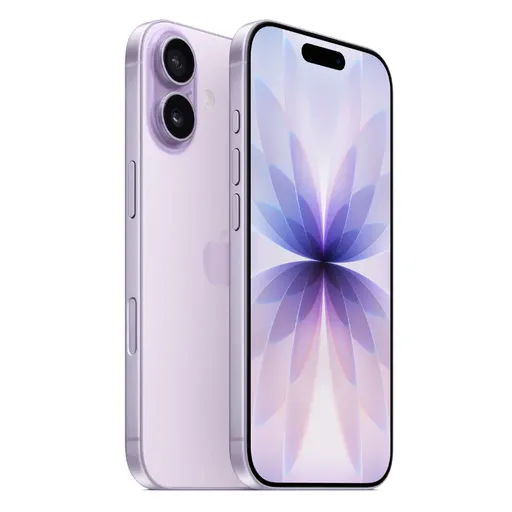 گوشی اپل آیفون 17 ظرفیت 256GB رم 8GB - نات اکتیو CH/A - رجیستر شده-8