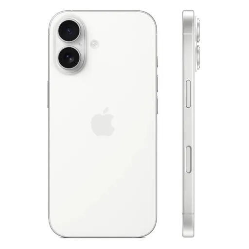 گوشی اپل آیفون 17 ظرفیت 256GB رم 8GB - نات اکتیو CH/A - رجیستر شده-9