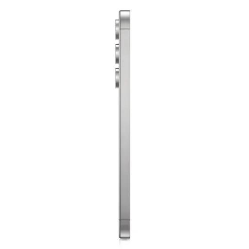 سامسونگ گلکسی S24 FE ظرفیت 128GB رم 8GB - ویتنام-3