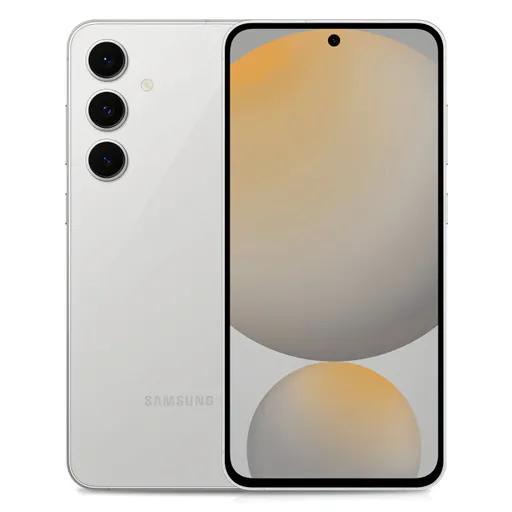 سامسونگ گلکسی S24 FE ظرفیت 128GB رم 8GB - ویتنام-5