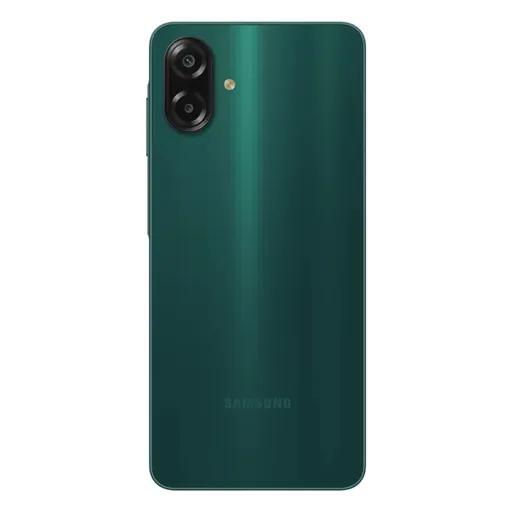 گوشی سامسونگ گلکسی F07 ظرفیت 64GB رم 4GB-1