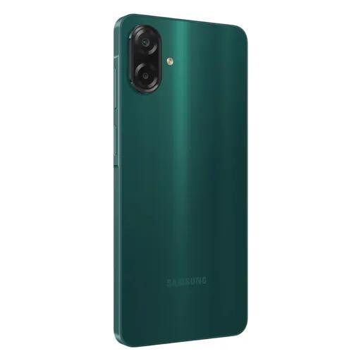 گوشی سامسونگ گلکسی F07 ظرفیت 64GB رم 4GB-2