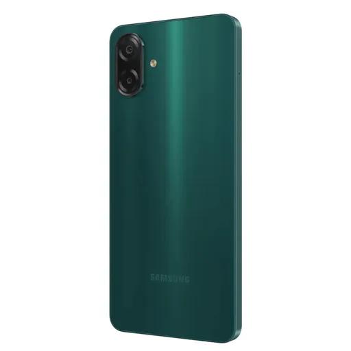 گوشی سامسونگ گلکسی F07 ظرفیت 64GB رم 4GB-3