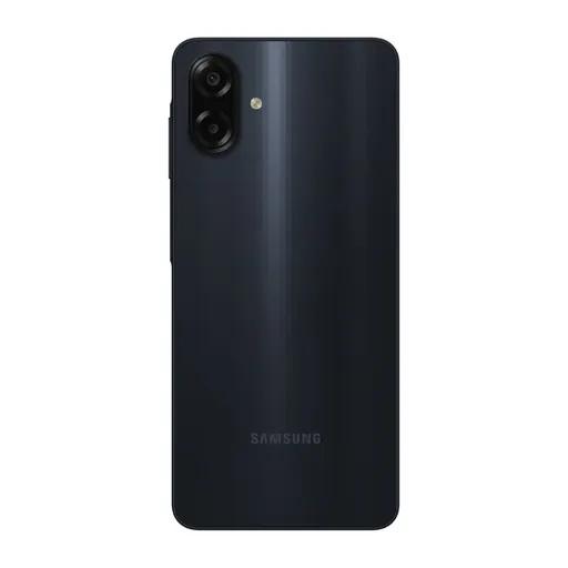 گوشی سامسونگ گلکسی M07 ظرفیت 64GB رم 4GB-1