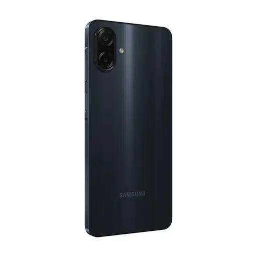 گوشی سامسونگ گلکسی M07 ظرفیت 64GB رم 4GB-5