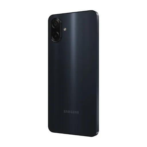 گوشی سامسونگ گلکسی M07 ظرفیت 64GB رم 4GB-6