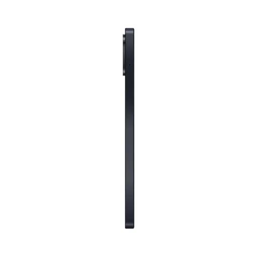 گوشی سامسونگ گلکسی M07 ظرفیت 64GB رم 4GB-7