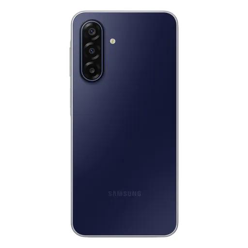 گوشی سامسونگ گلکسی M17 ظرفیت 128GB رم 8GB-2