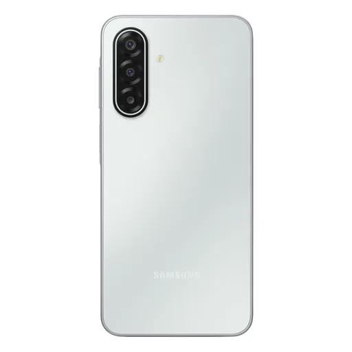 گوشی سامسونگ گلکسی M17 ظرفیت 128GB رم 8GB-3