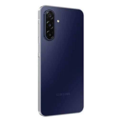 گوشی سامسونگ گلکسی M17 ظرفیت 128GB رم 8GB-5