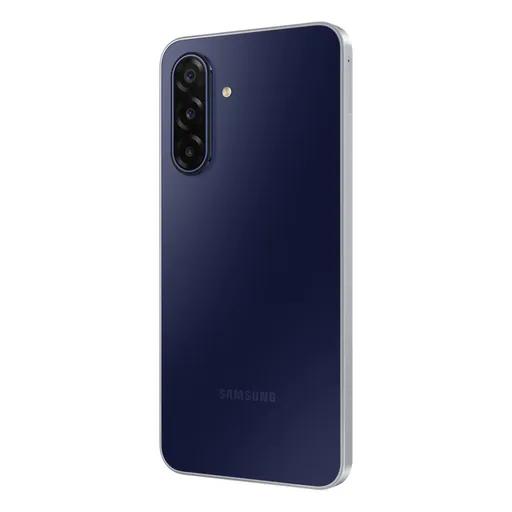گوشی سامسونگ گلکسی M17 ظرفیت 128GB رم 8GB-6