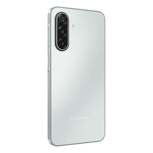 گوشی سامسونگ گلکسی M17 ظرفیت 128GB رم 8GB-7