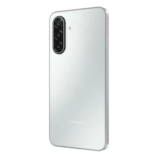 گوشی سامسونگ گلکسی M17 ظرفیت 128GB رم 8GB-8