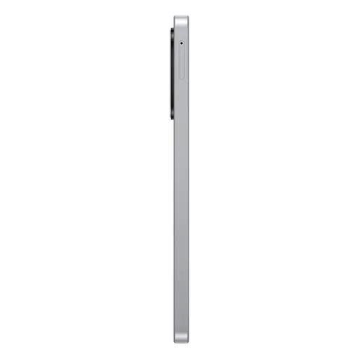 گوشی سامسونگ گلکسی M17 ظرفیت 128GB رم 8GB-9