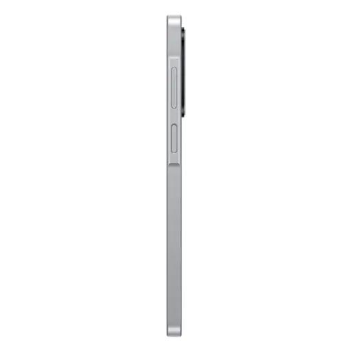 گوشی سامسونگ گلکسی M17 ظرفیت 128GB رم 8GB-10