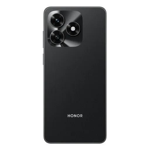 گوشی آنر X5c پلاس ظرفیت 128GB رم 4GB-3