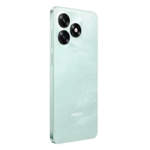 گوشی آنر X5c پلاس ظرفیت 128GB رم 4GB-5