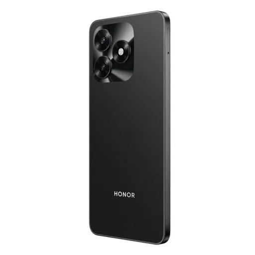 گوشی آنر X5c پلاس ظرفیت 128GB رم 4GB-8