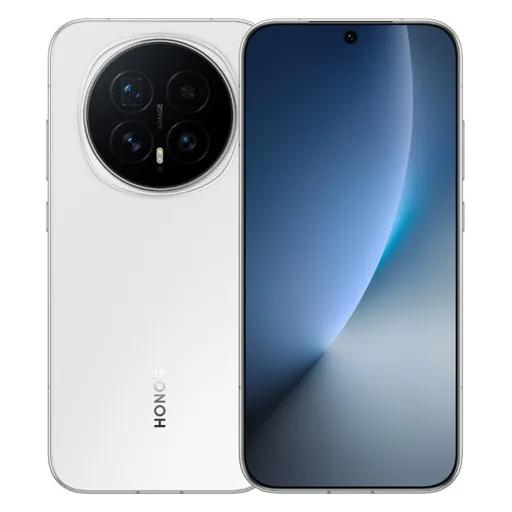 گوشی آنر مجیک 8 ظرفیت 512GB رم 12GB-1