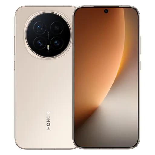 گوشی آنر مجیک 8 ظرفیت 512GB رم 12GB-3
