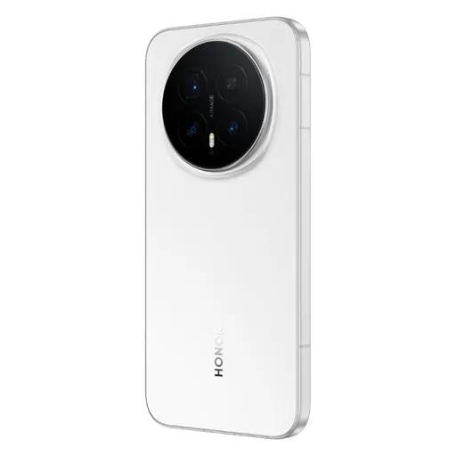 گوشی آنر مجیک 8 ظرفیت 512GB رم 12GB-5