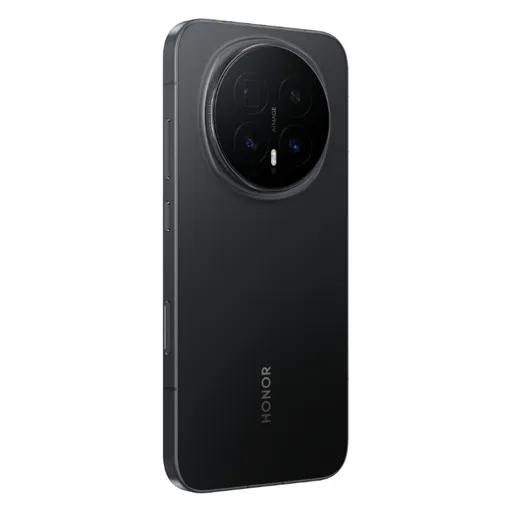 گوشی آنر مجیک 8 ظرفیت 512GB رم 12GB-6