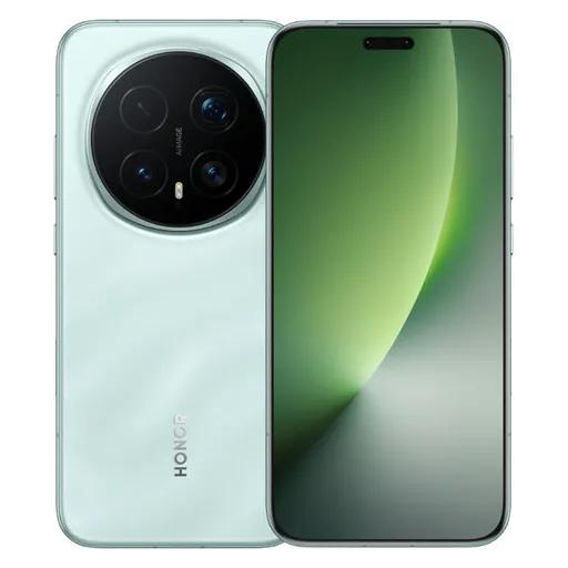 گوشی آنر مجیک 8 پرو ظرفیت 1TB رم 16GB-2