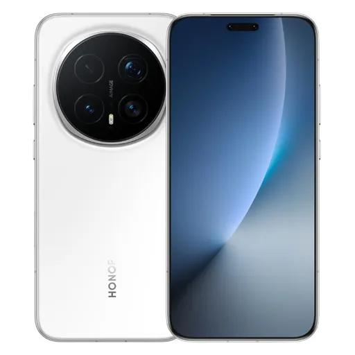 گوشی آنر مجیک 8 پرو ظرفیت 1TB رم 16GB-3