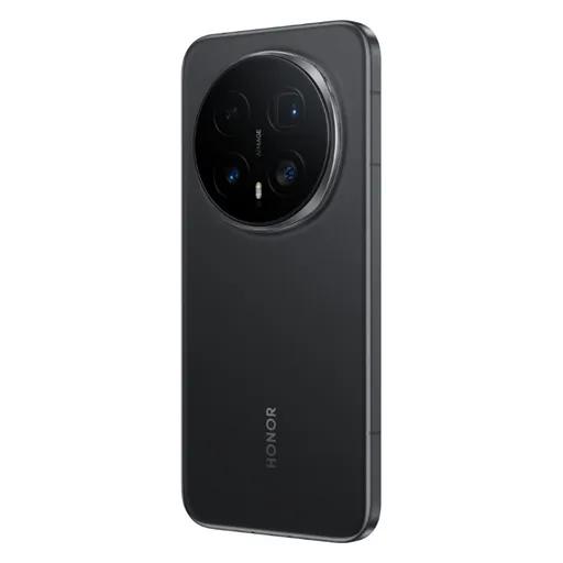 گوشی آنر مجیک 8 پرو ظرفیت 1TB رم 16GB-5