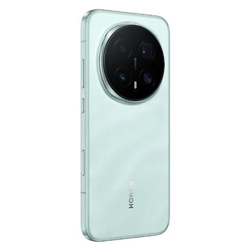 گوشی آنر مجیک 8 پرو ظرفیت 1TB رم 16GB-6