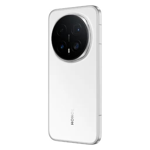 گوشی آنر مجیک 8 پرو ظرفیت 1TB رم 16GB-7