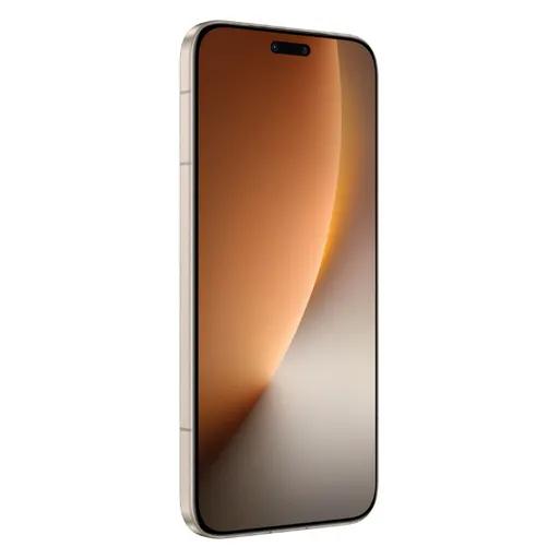 گوشی آنر مجیک 8 پرو ظرفیت 1TB رم 16GB-8
