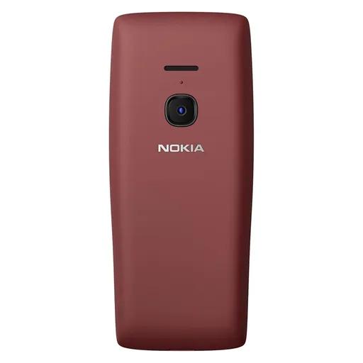 گوشی نوکیا 8210 4G FA مونتاژ ایران ظرفیت 128MB رم 48MB-2