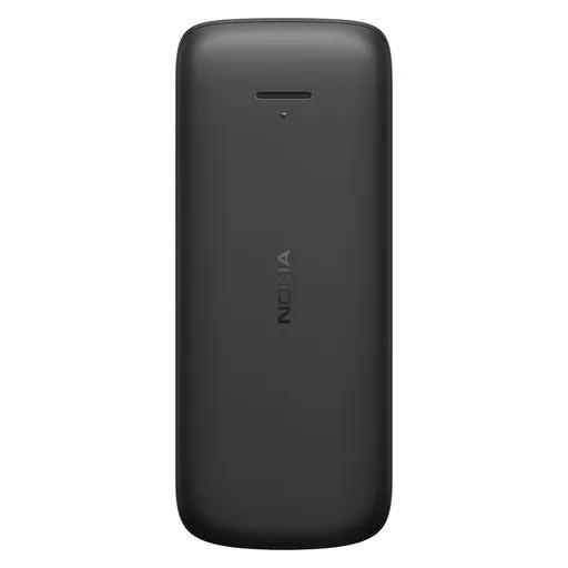 گوشی نوکیا 215 4G مونتاژ ایران ظرفیت 128MB رم 64MB-1