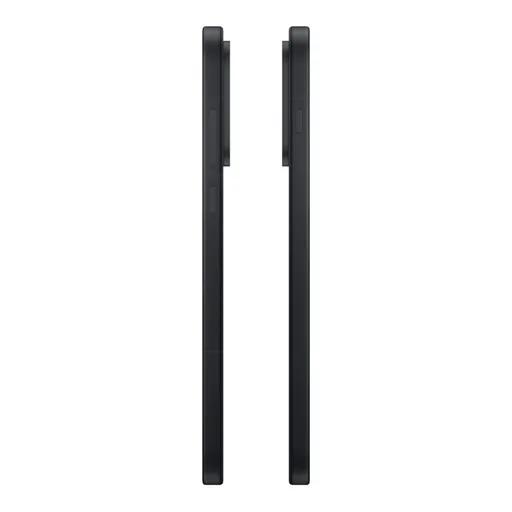گوشی وان پلاس 15 ظرفیت 512GB رم 16GB-9