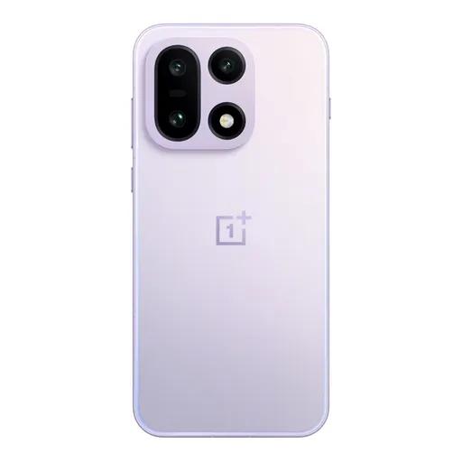 گوشی وان پلاس 15 ظرفیت 512GB رم 16GB-6