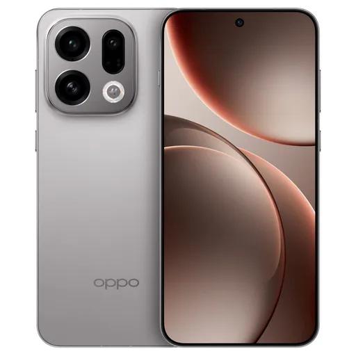 گوشی اوپو فایند X9 ظرفیت 512GB رم 16GB-0