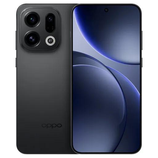 گوشی اوپو فایند X9 ظرفیت 512GB رم 16GB-1