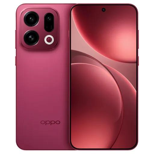 گوشی اوپو فایند X9 ظرفیت 512GB رم 16GB-3