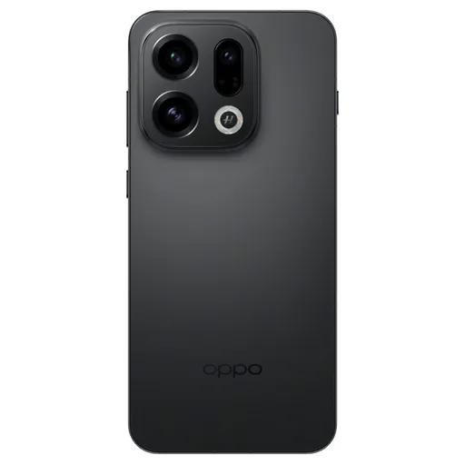 گوشی اوپو فایند X9 ظرفیت 512GB رم 16GB-5