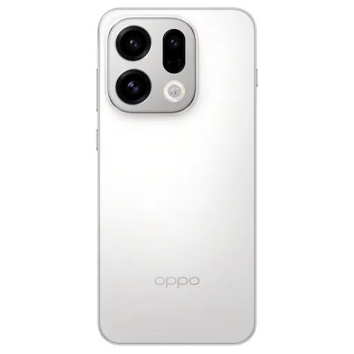 گوشی اوپو فایند X9 ظرفیت 512GB رم 16GB-6