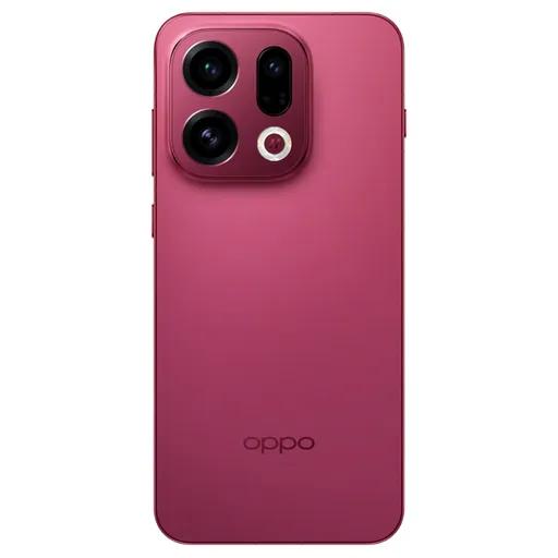 گوشی اوپو فایند X9 ظرفیت 512GB رم 16GB-7