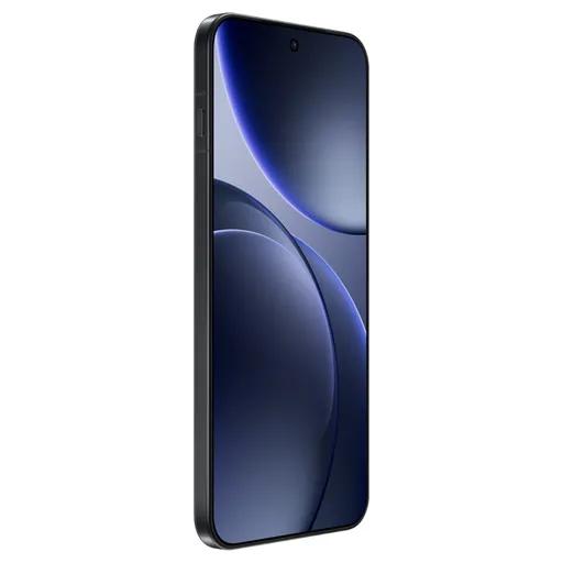 گوشی اوپو فایند X9 ظرفیت 512GB رم 16GB-8