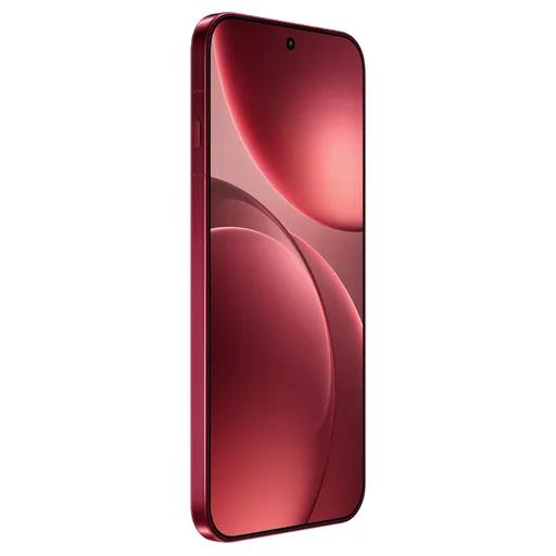 گوشی اوپو فایند X9 پرو ظرفیت 512GB رم 12GB-8
